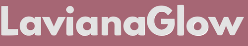 LavianaGlow